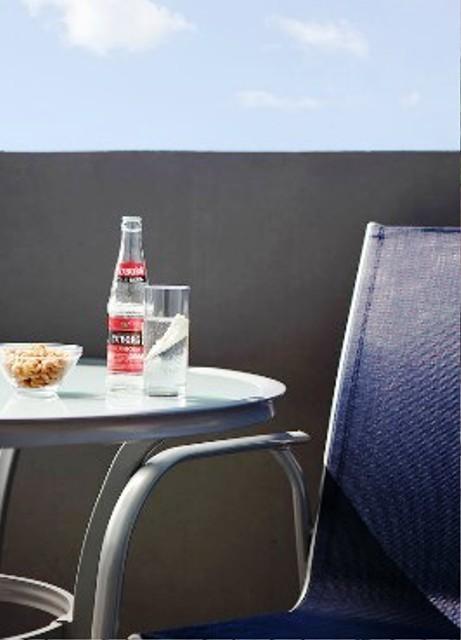 Mimosa Suites Rhodes City Habitación foto